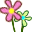 (bunga)